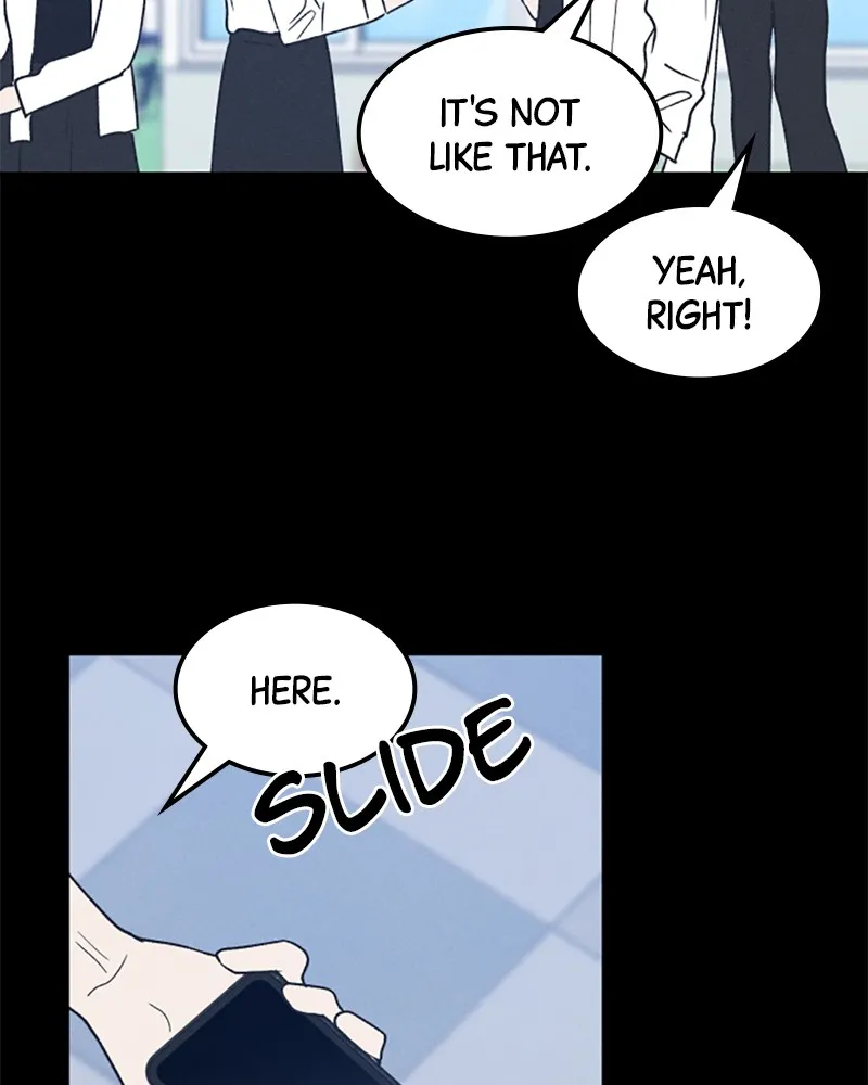 Read Boy-Friend