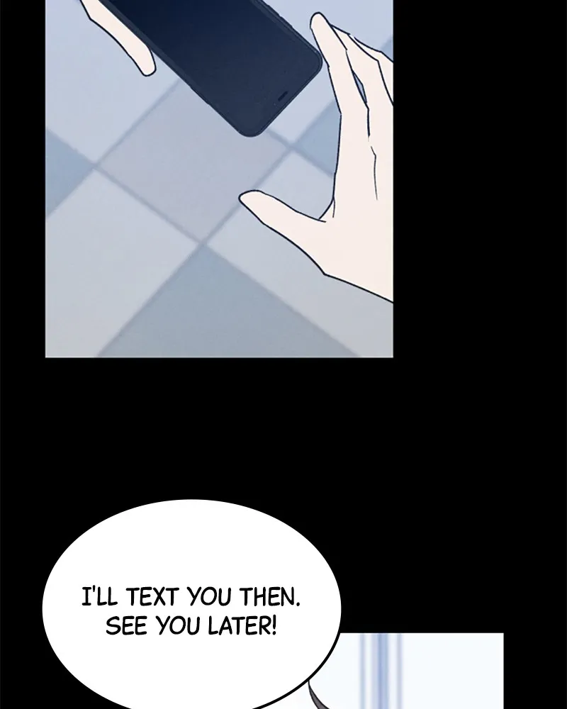 Read Boy-Friend