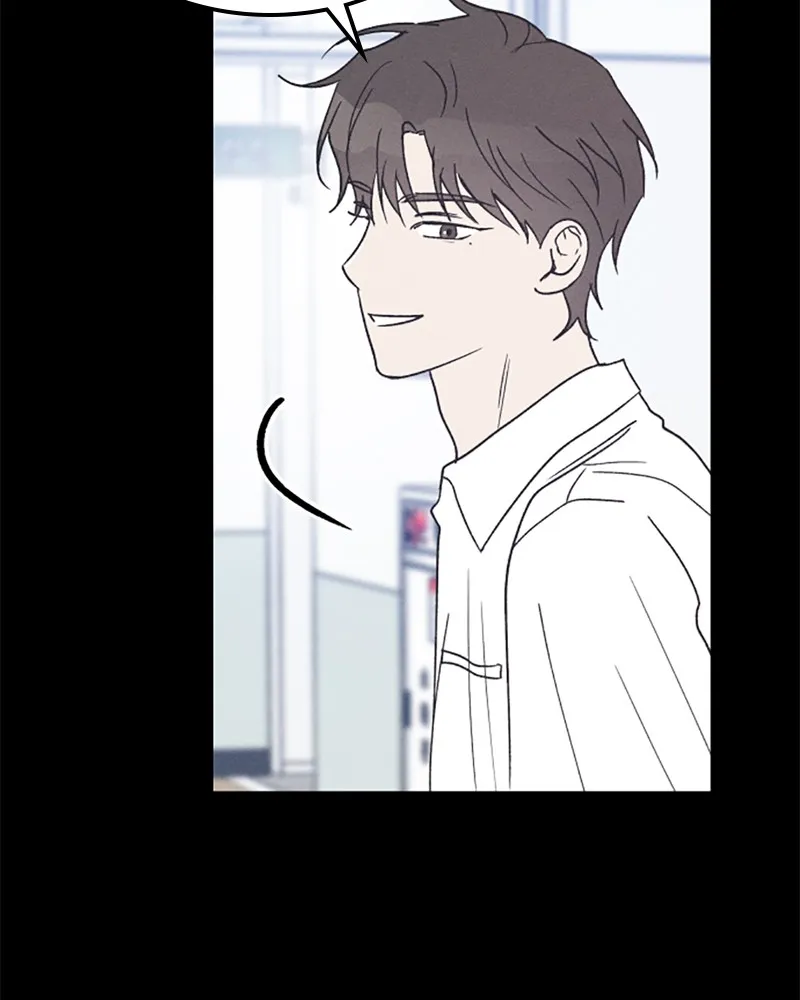 Read Boy-Friend