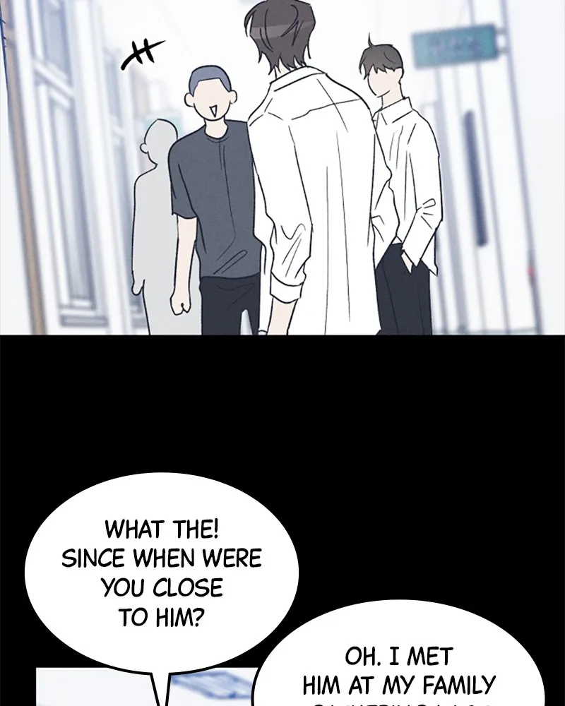 Read Boy-Friend