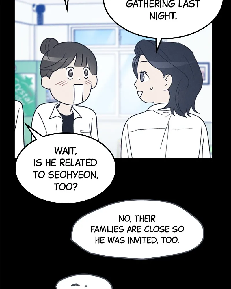 Read Boy-Friend