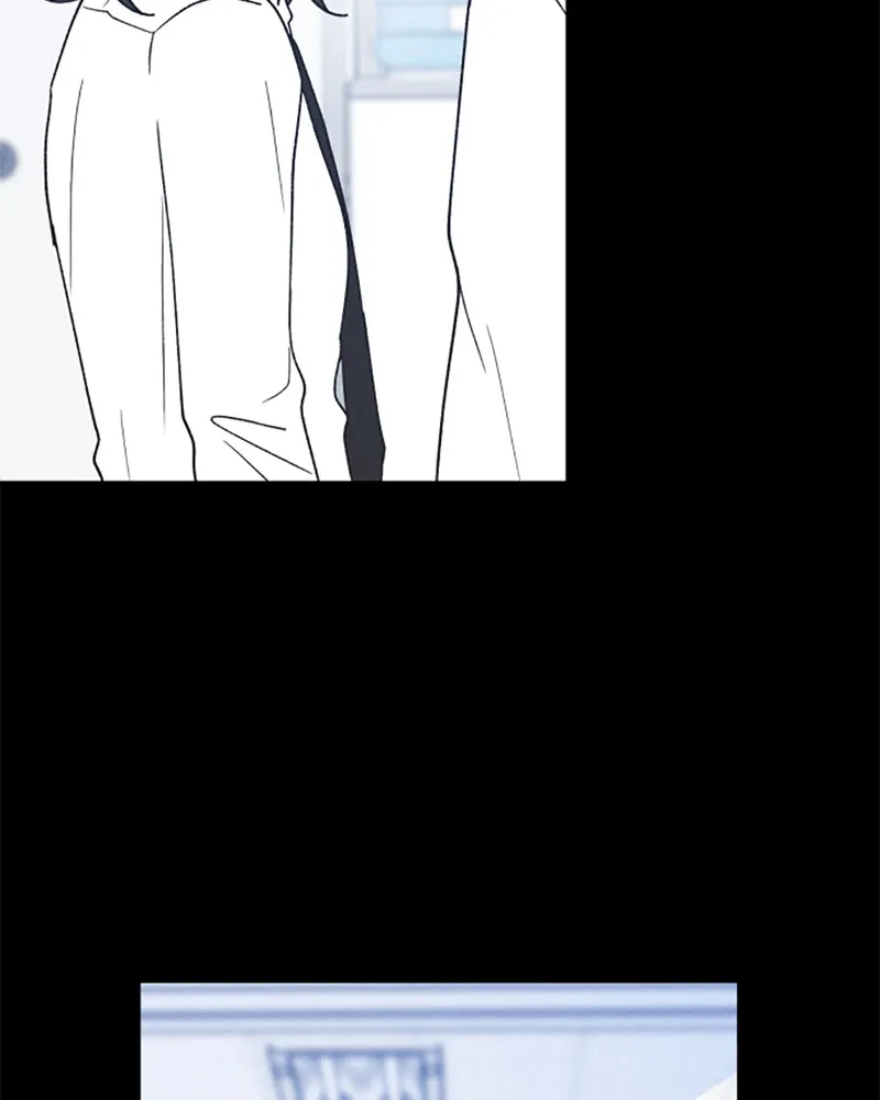 Read Boy-Friend