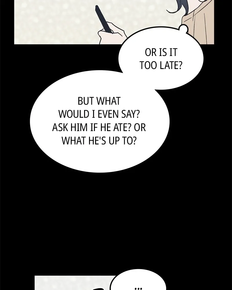 Read Boy-Friend
