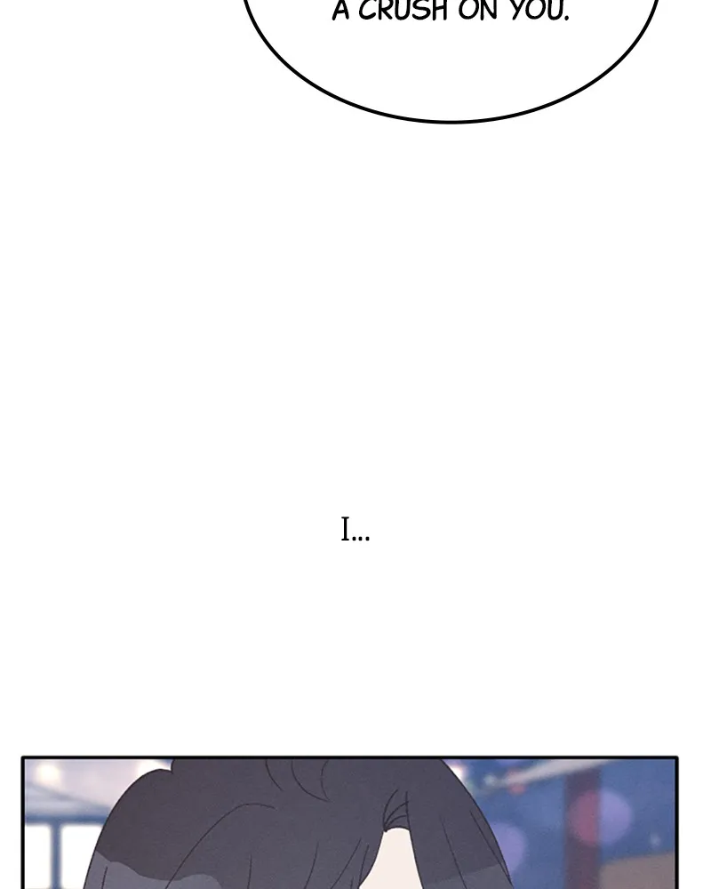 Read Boy-Friend