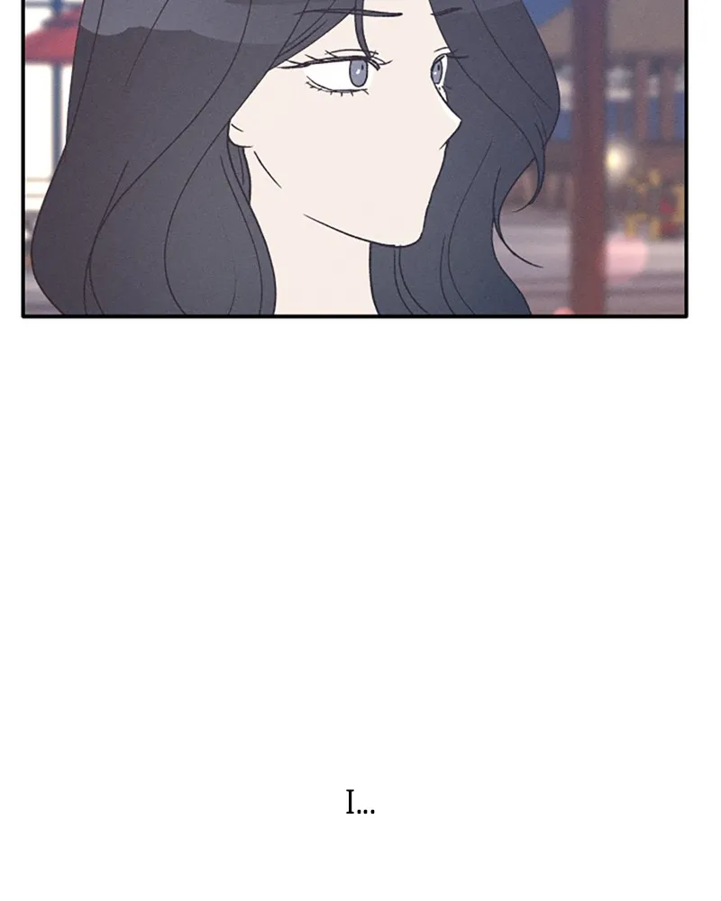 Read Boy-Friend