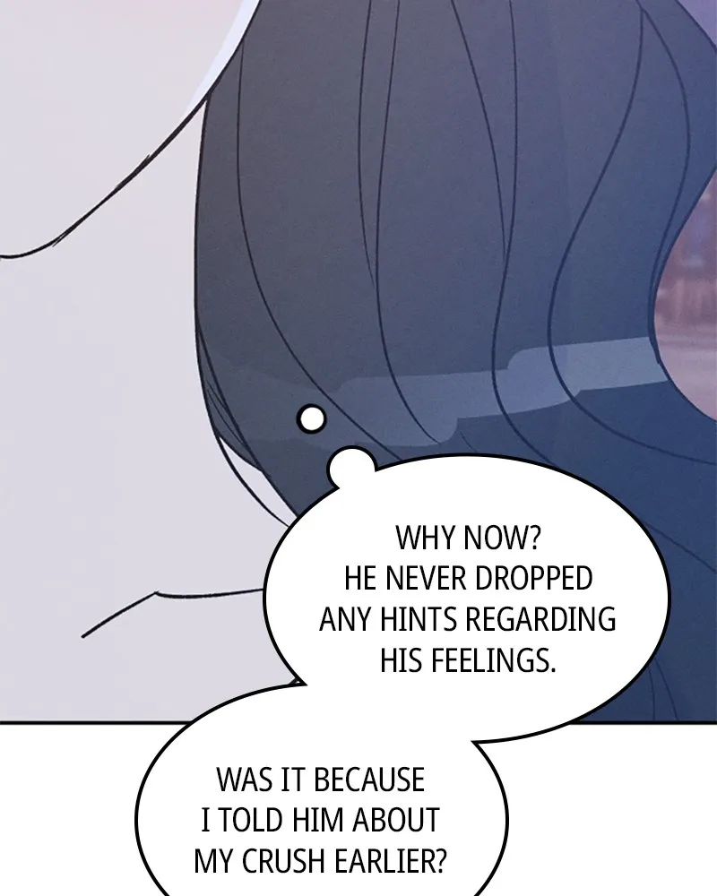 Read Boy-Friend