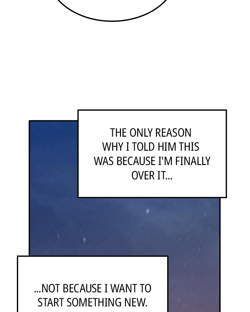 Read Boy-Friend