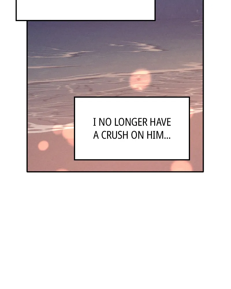 Read Boy-Friend