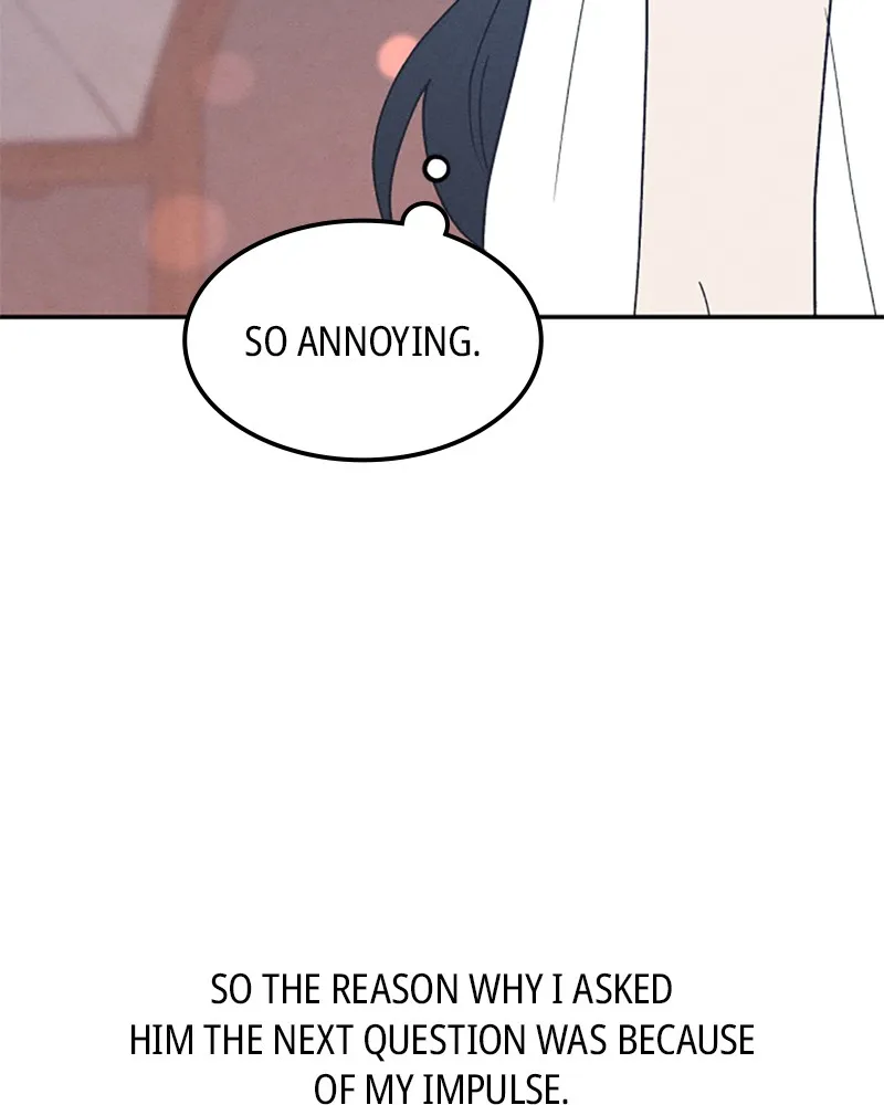 Read Boy-Friend