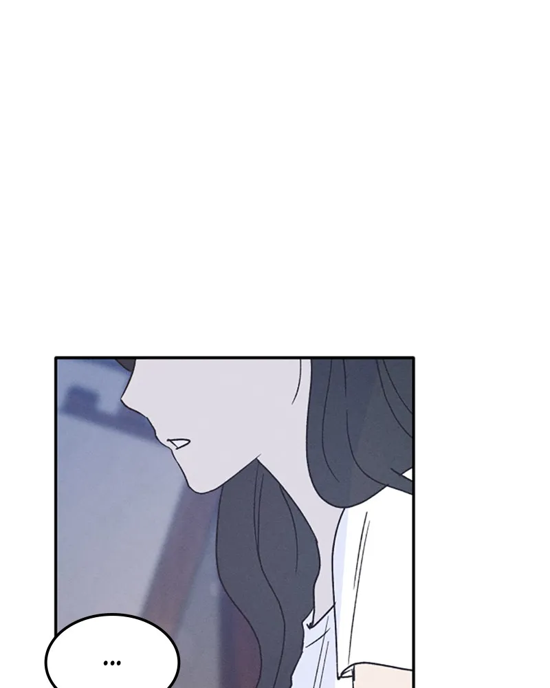 Read Boy-Friend
