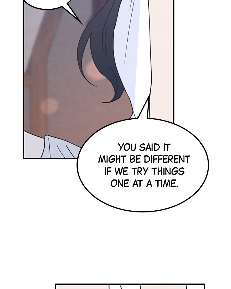 Read Boy-Friend