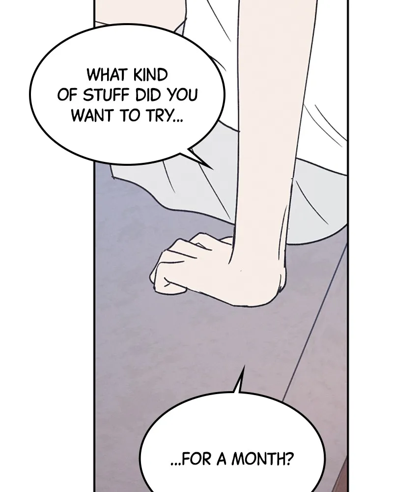 Read Boy-Friend