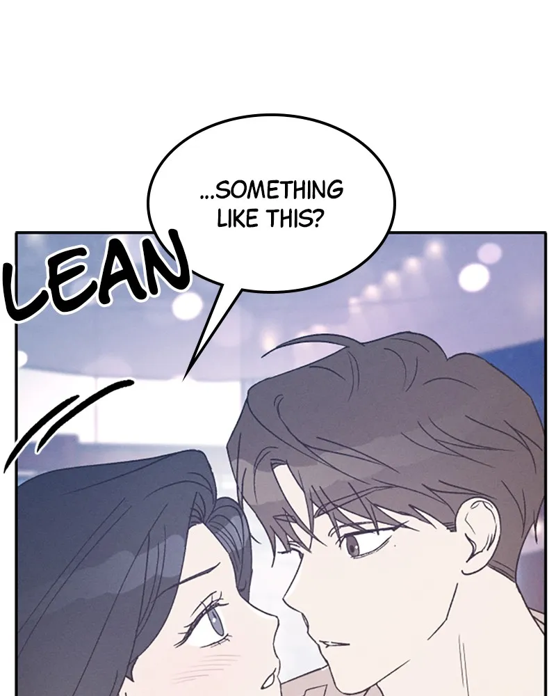 Read Boy-Friend
