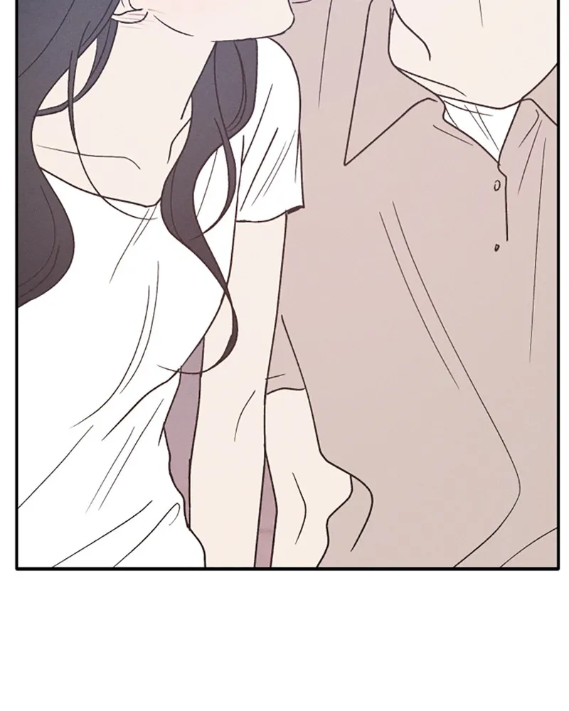 Read Boy-Friend