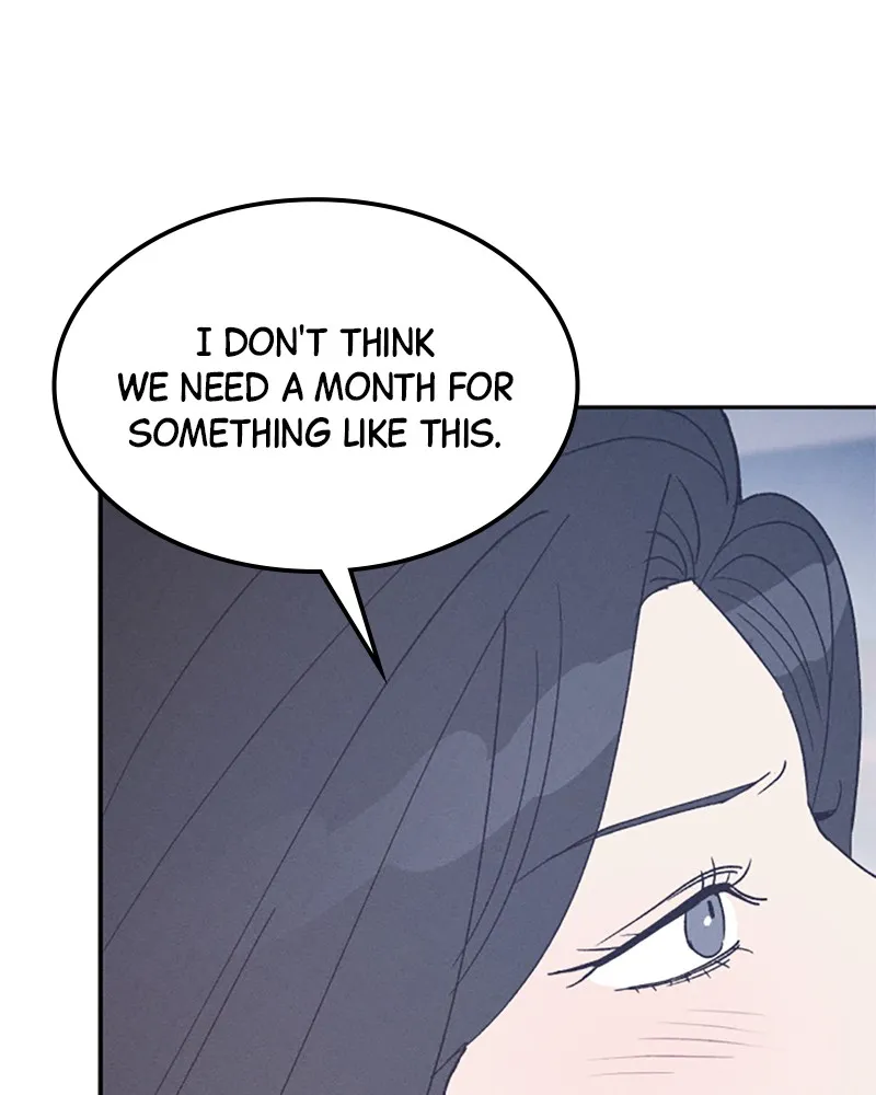 Read Boy-Friend