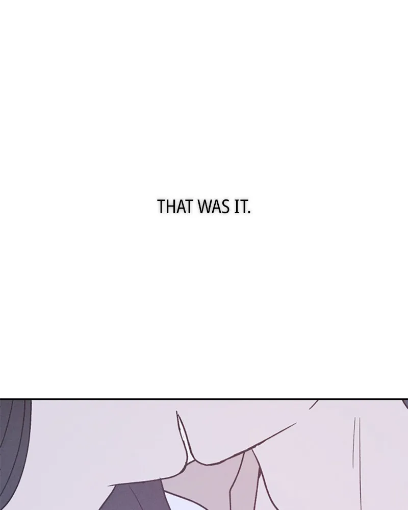Read Boy-Friend