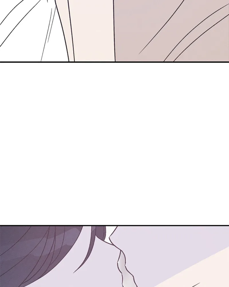 Read Boy-Friend