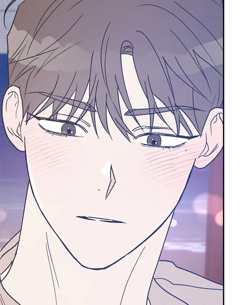 Read Boy-Friend