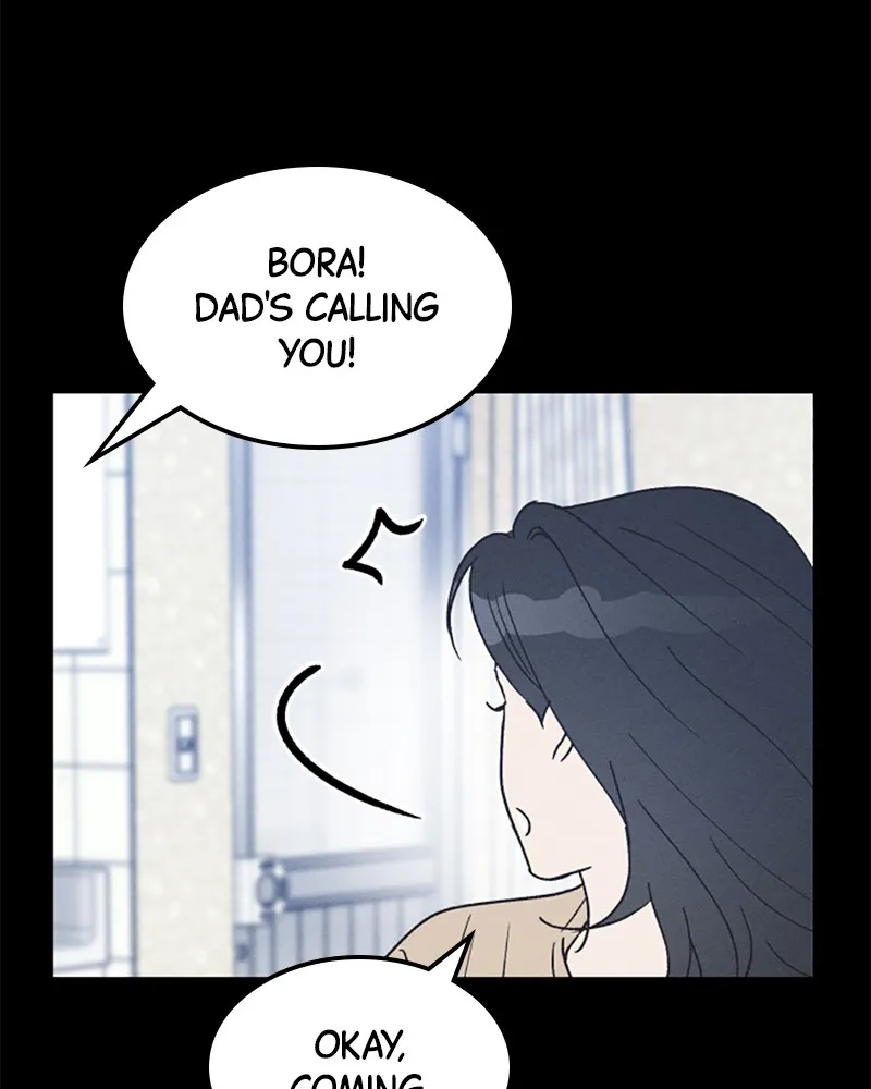 Read Boy-Friend