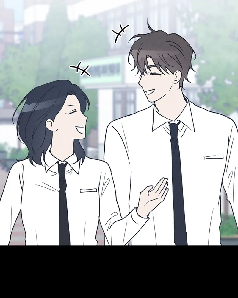 Read Boy-Friend