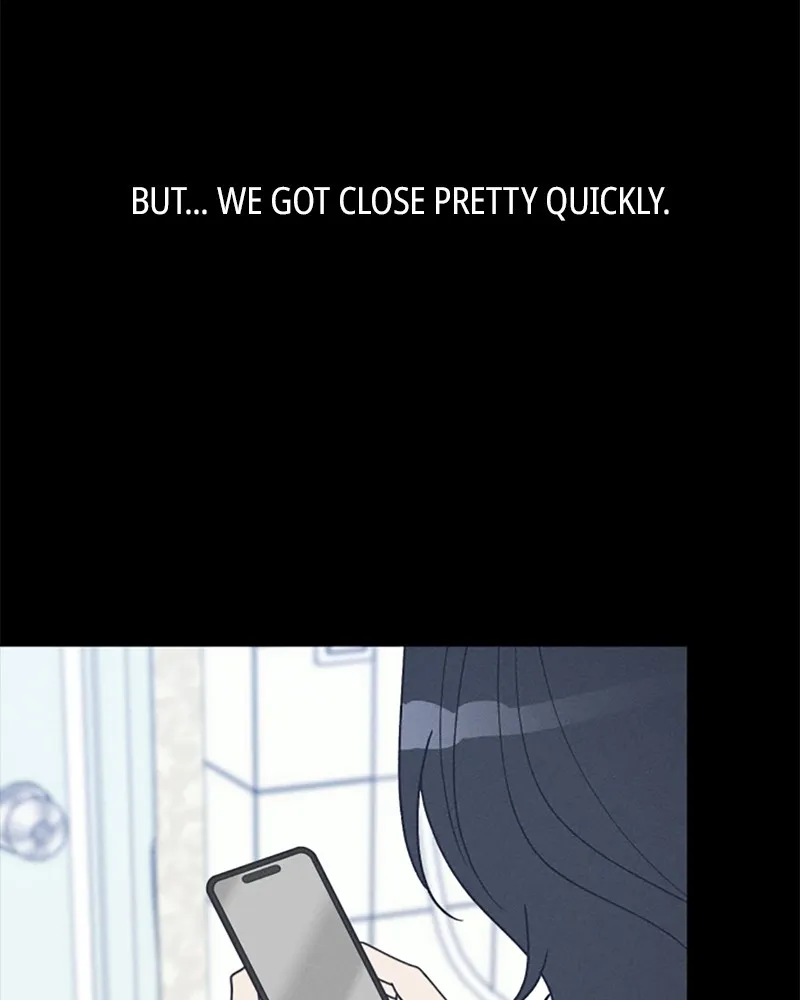 Read Boy-Friend