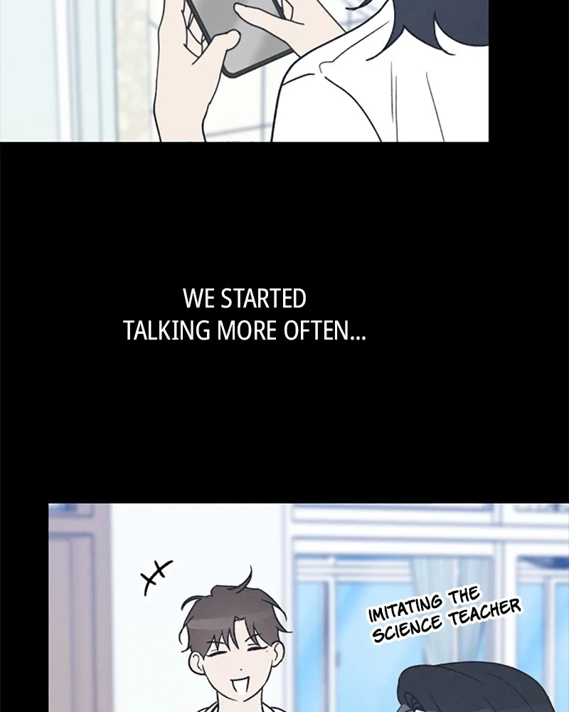 Read Boy-Friend