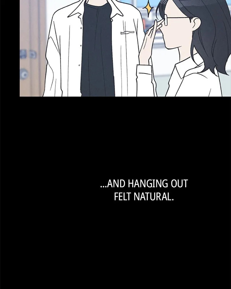 Read Boy-Friend
