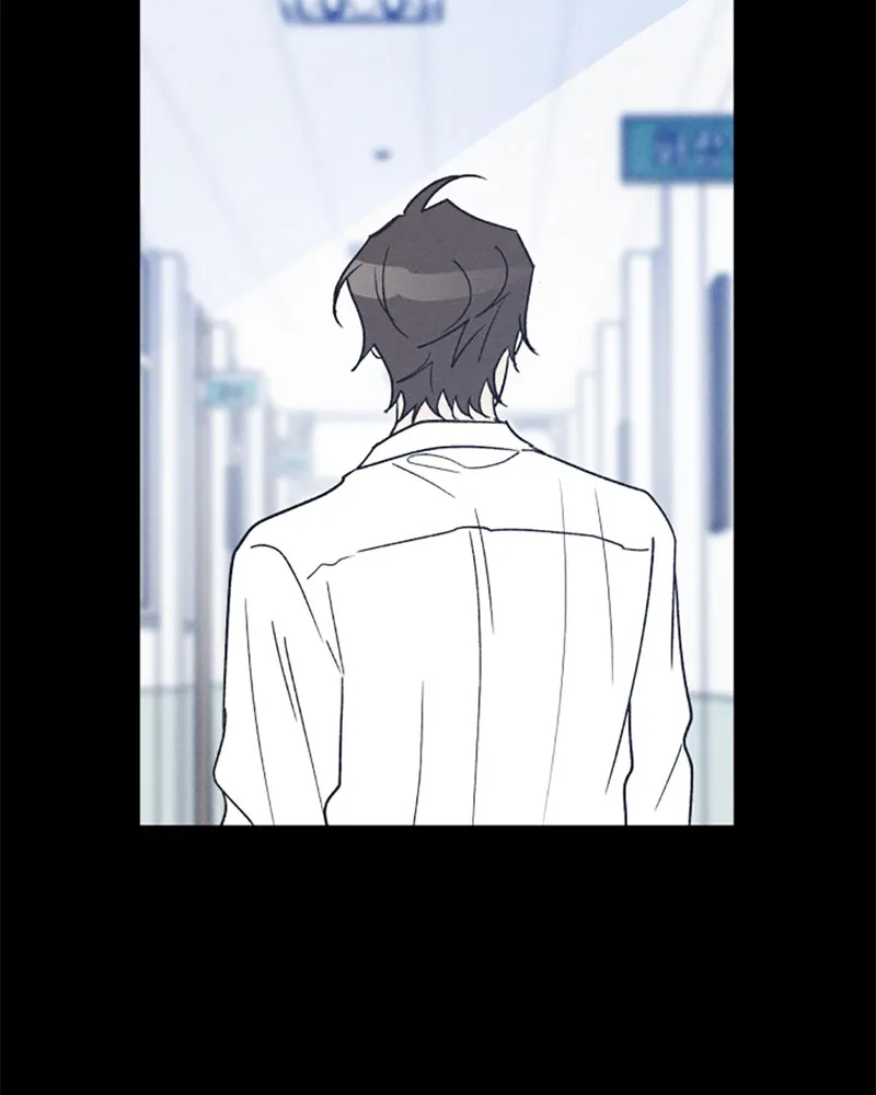 Read Boy-Friend