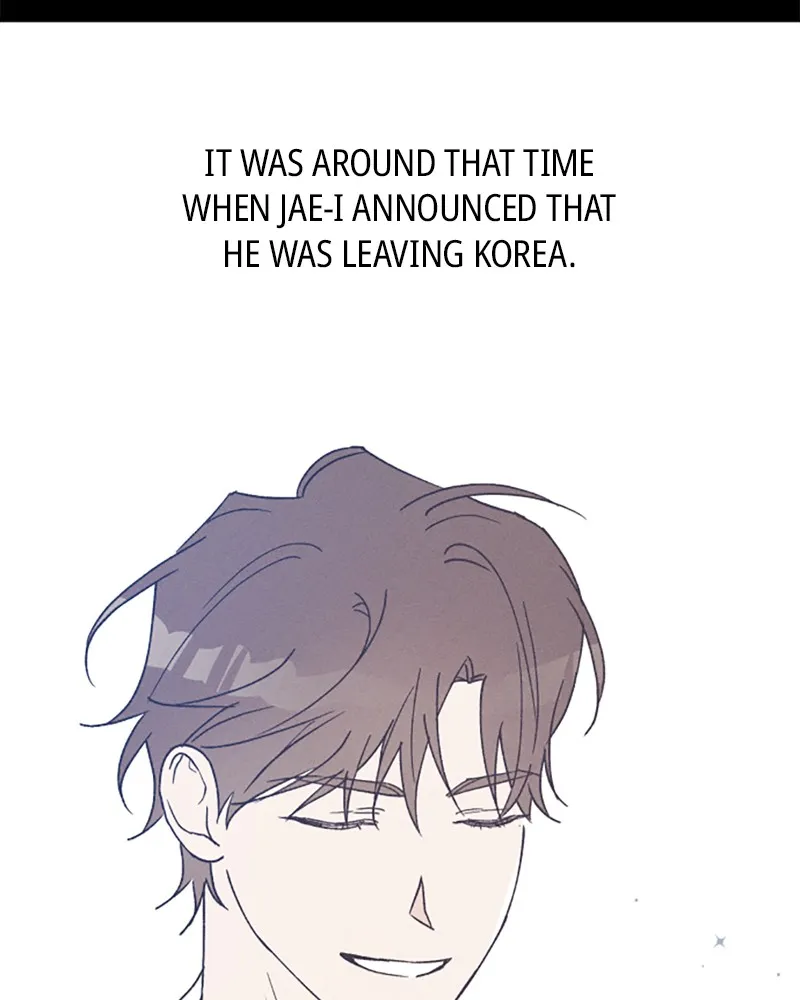 Read Boy-Friend
