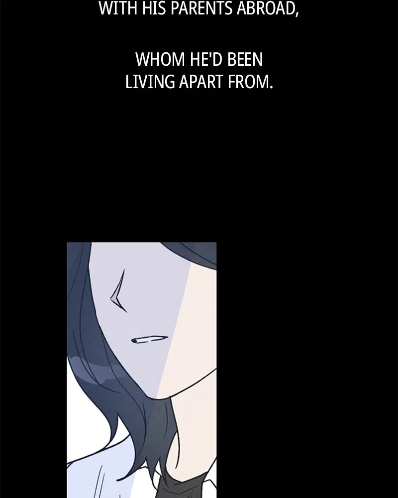 Read Boy-Friend