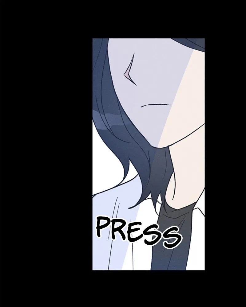 Read Boy-Friend