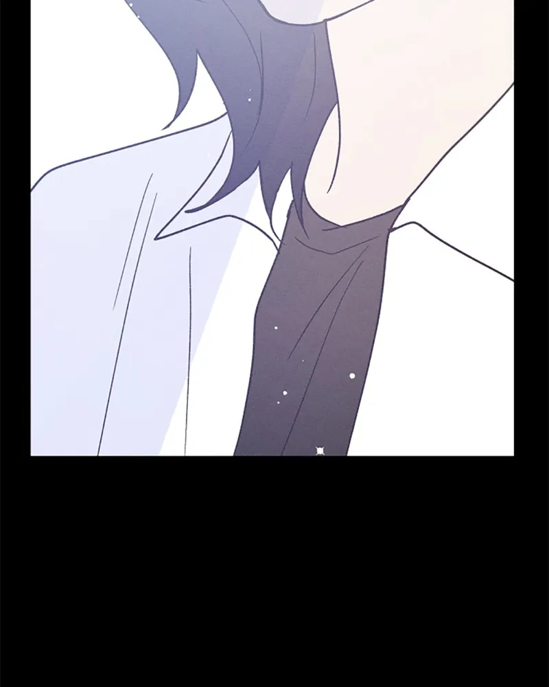 Read Boy-Friend