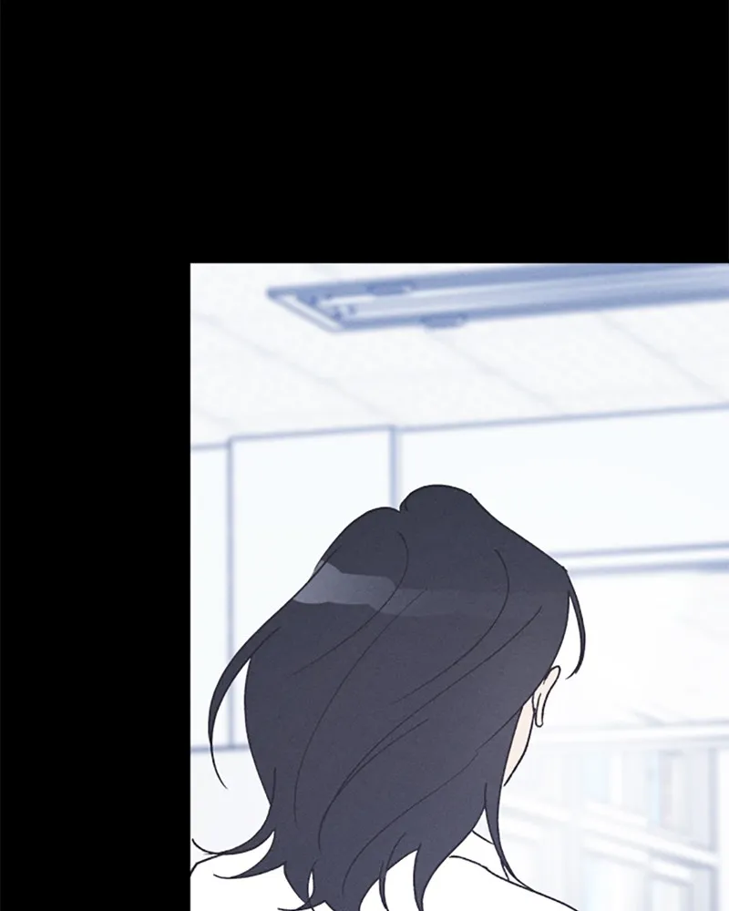 Read Boy-Friend