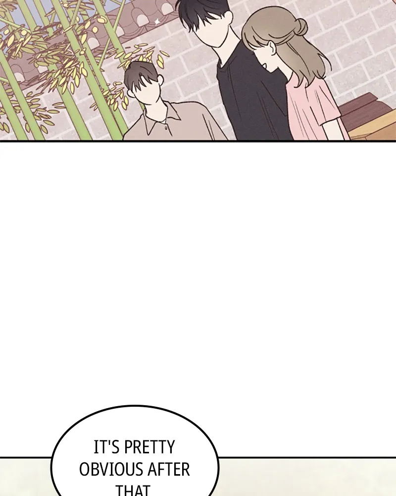 Read Boy-Friend