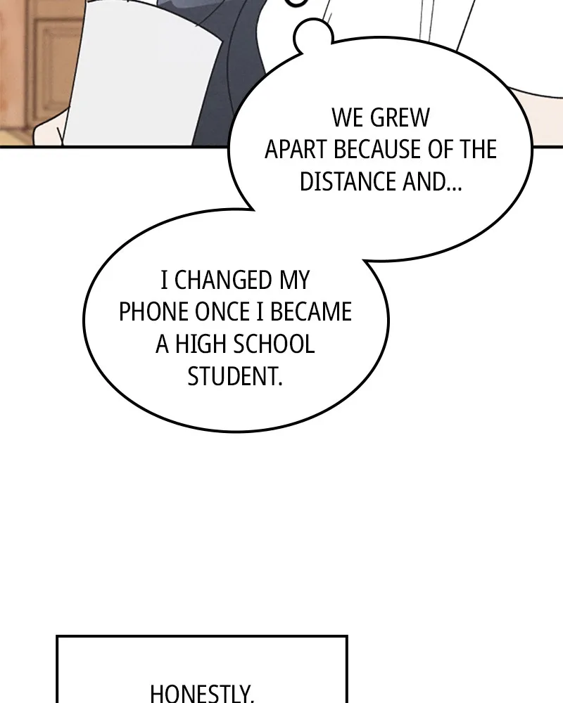 Read Boy-Friend