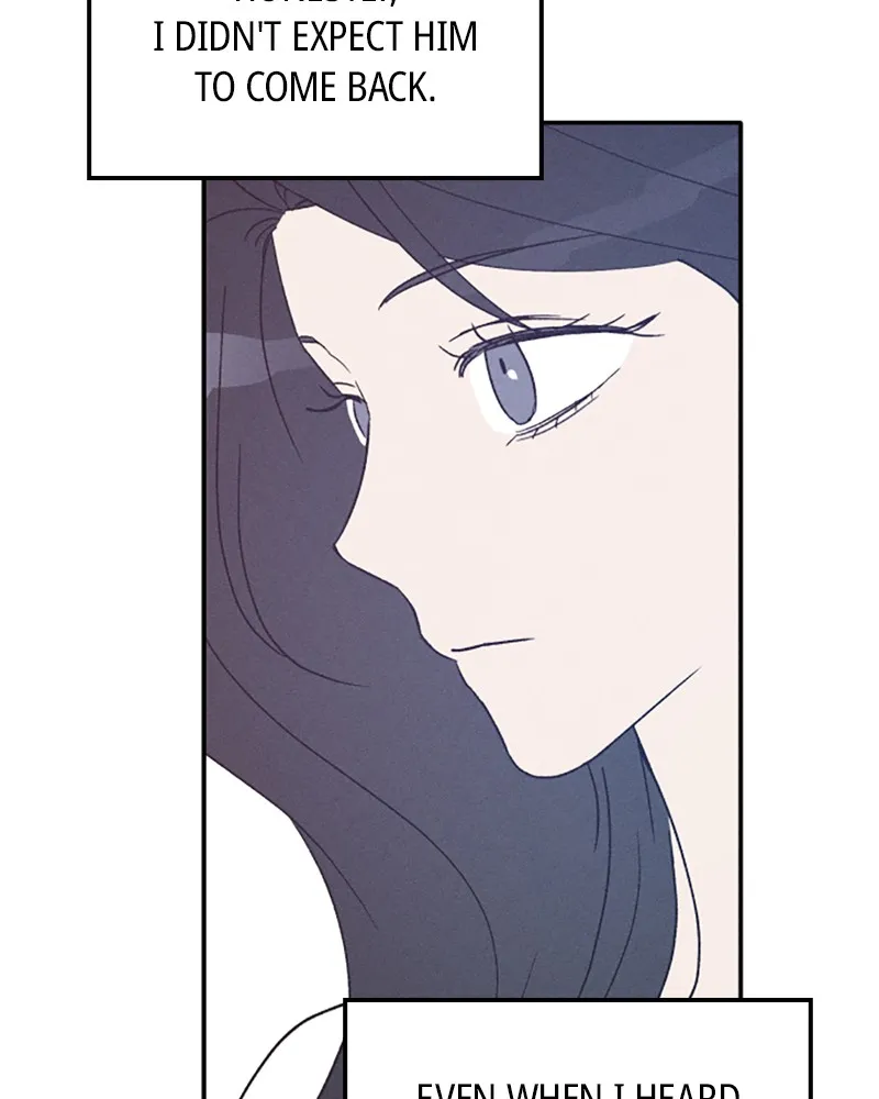 Read Boy-Friend