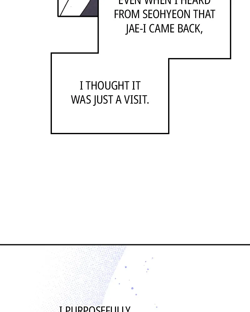 Read Boy-Friend