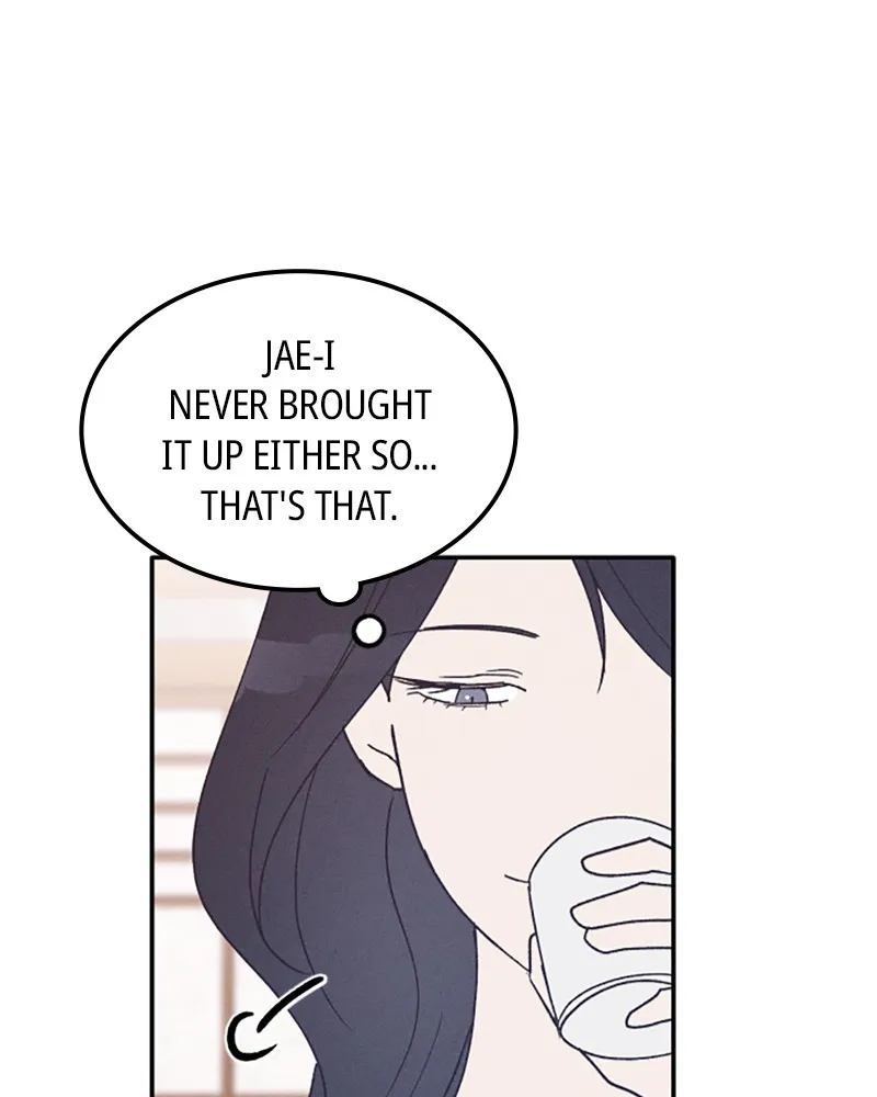 Read Boy-Friend