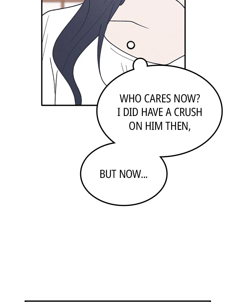 Read Boy-Friend