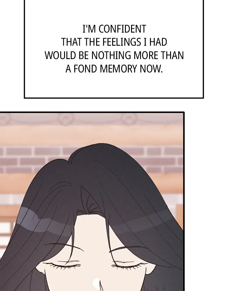 Read Boy-Friend