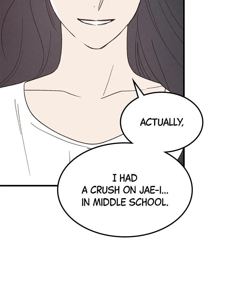 Read Boy-Friend
