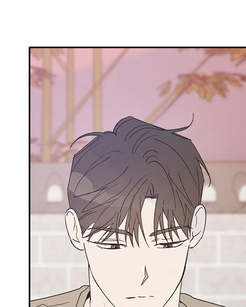 Read Boy-Friend