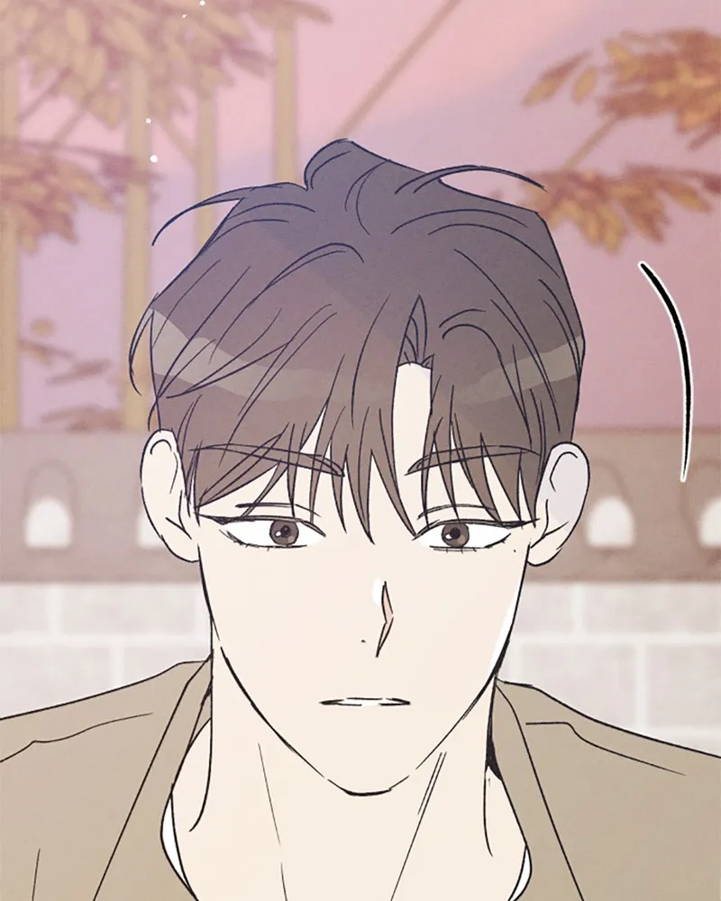 Read Boy-Friend