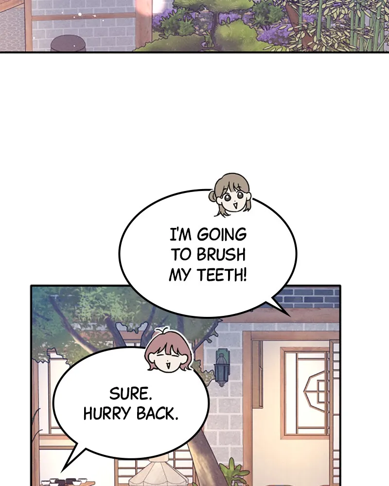 Read Boy-Friend