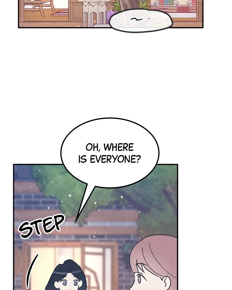 Read Boy-Friend