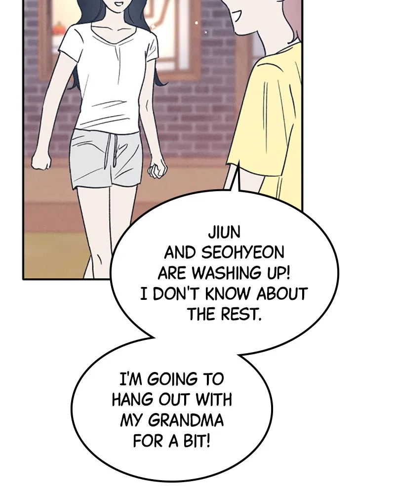 Read Boy-Friend