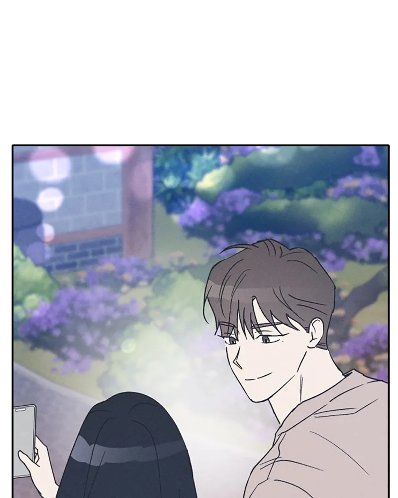 Read Boy-Friend