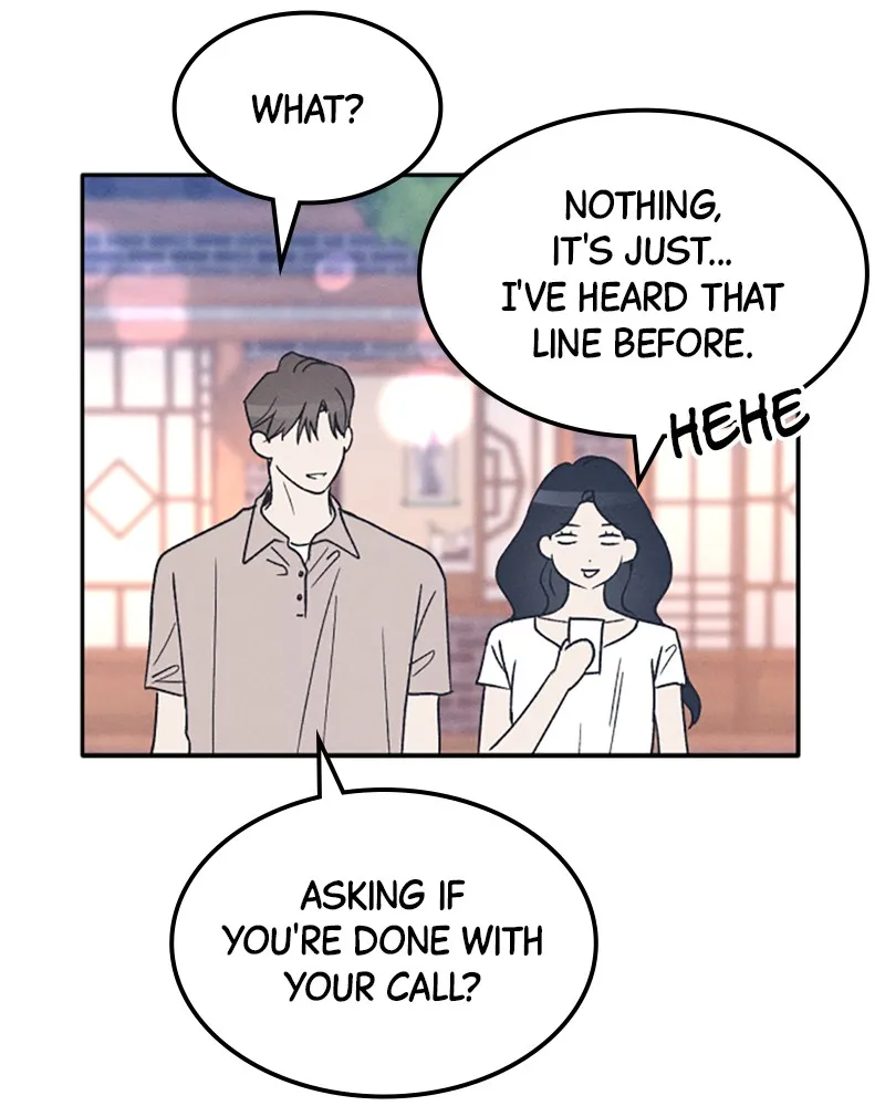 Read Boy-Friend
