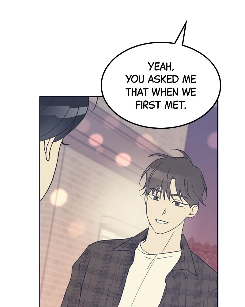 Read Boy-Friend