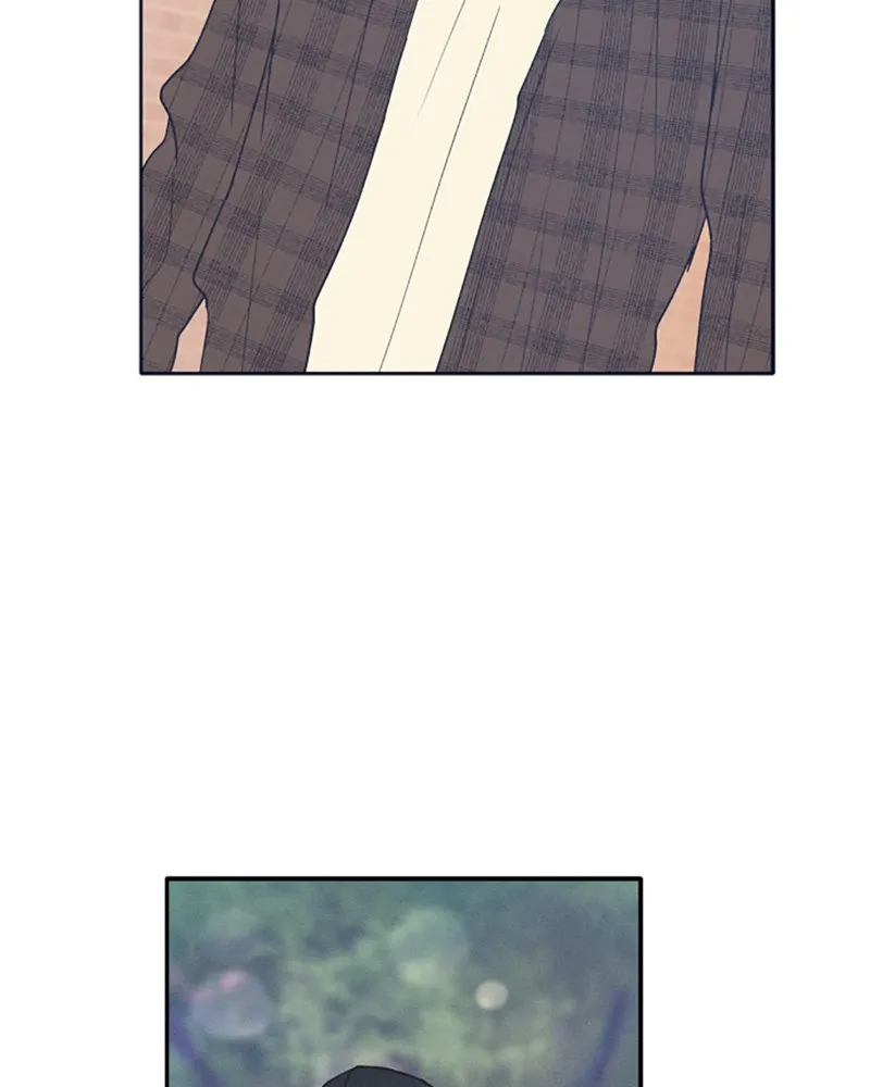 Read Boy-Friend